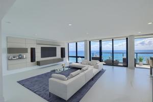 250 S Ocean Boulevard