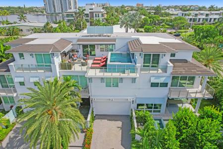 1017 Bucida Road