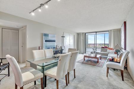600 Three Islands Boulevard
