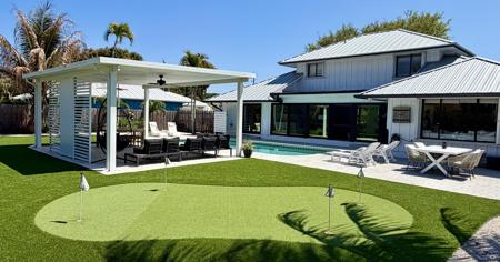 4415 River Pines Court