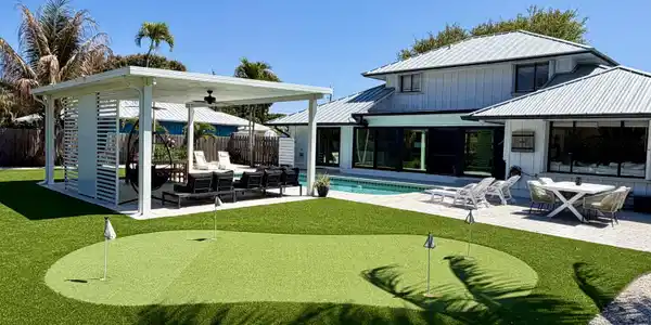 4415 River Pines Court