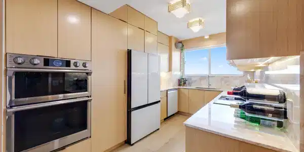 333 Sunset Drive