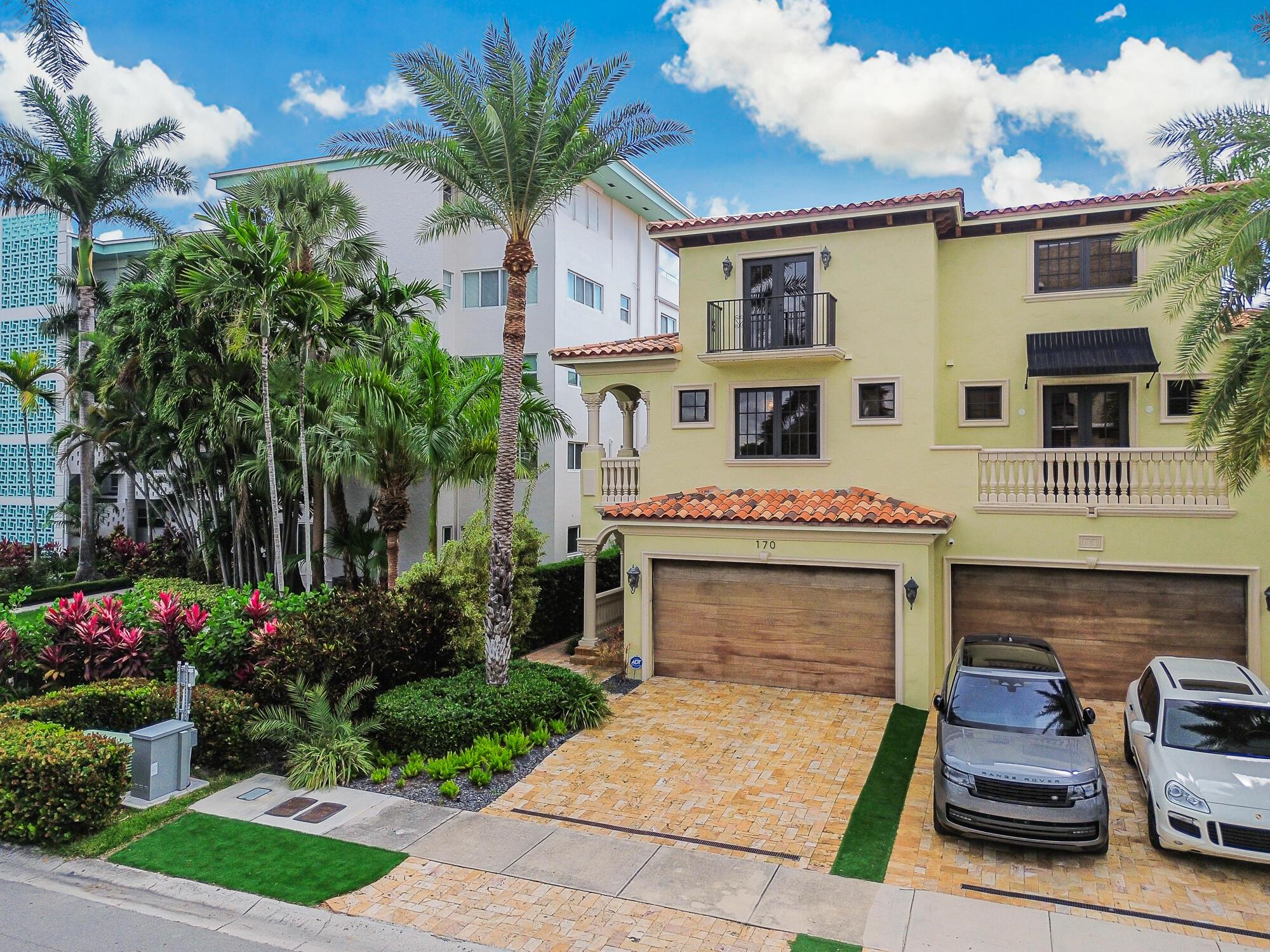 Image 3: 170 Isle of Venice Dr-3