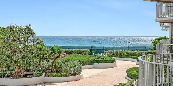 Image 2: 2295 S Ocean #321 (37)e