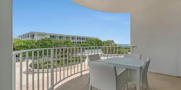 Image 3: 2295 S Ocean #321 (35)