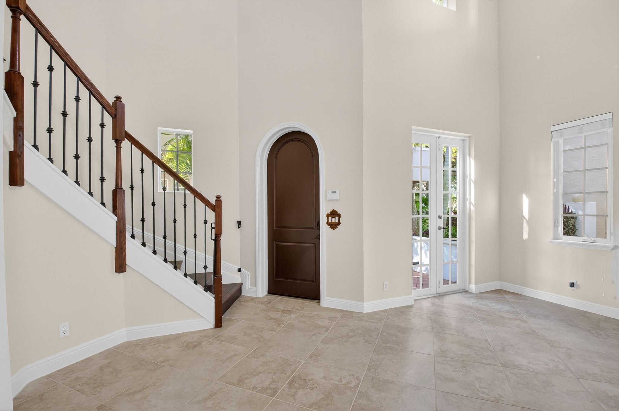 Image 4: Photo 4