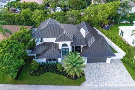 2 Kepner Drive