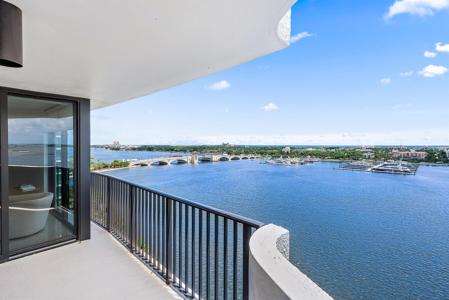 1200 S Flagler Drive