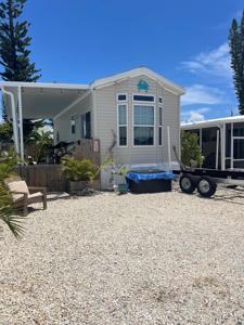 1361 Overseas Highway