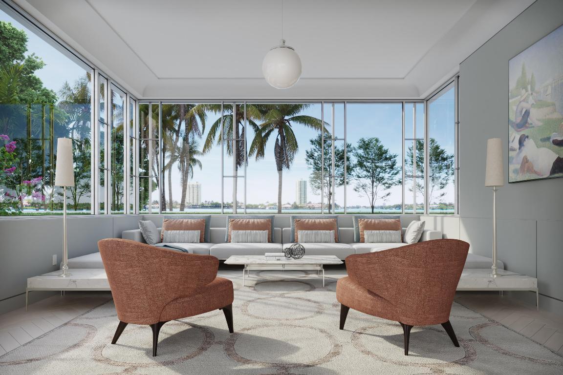 Image 1: Living Room_02 - EXTRA