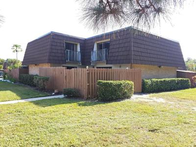 5935 SE Riverboat Drive