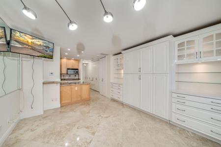 405 N Ocean Boulevard