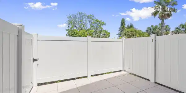 Image 3: 5-web-or-mls-DSC03681