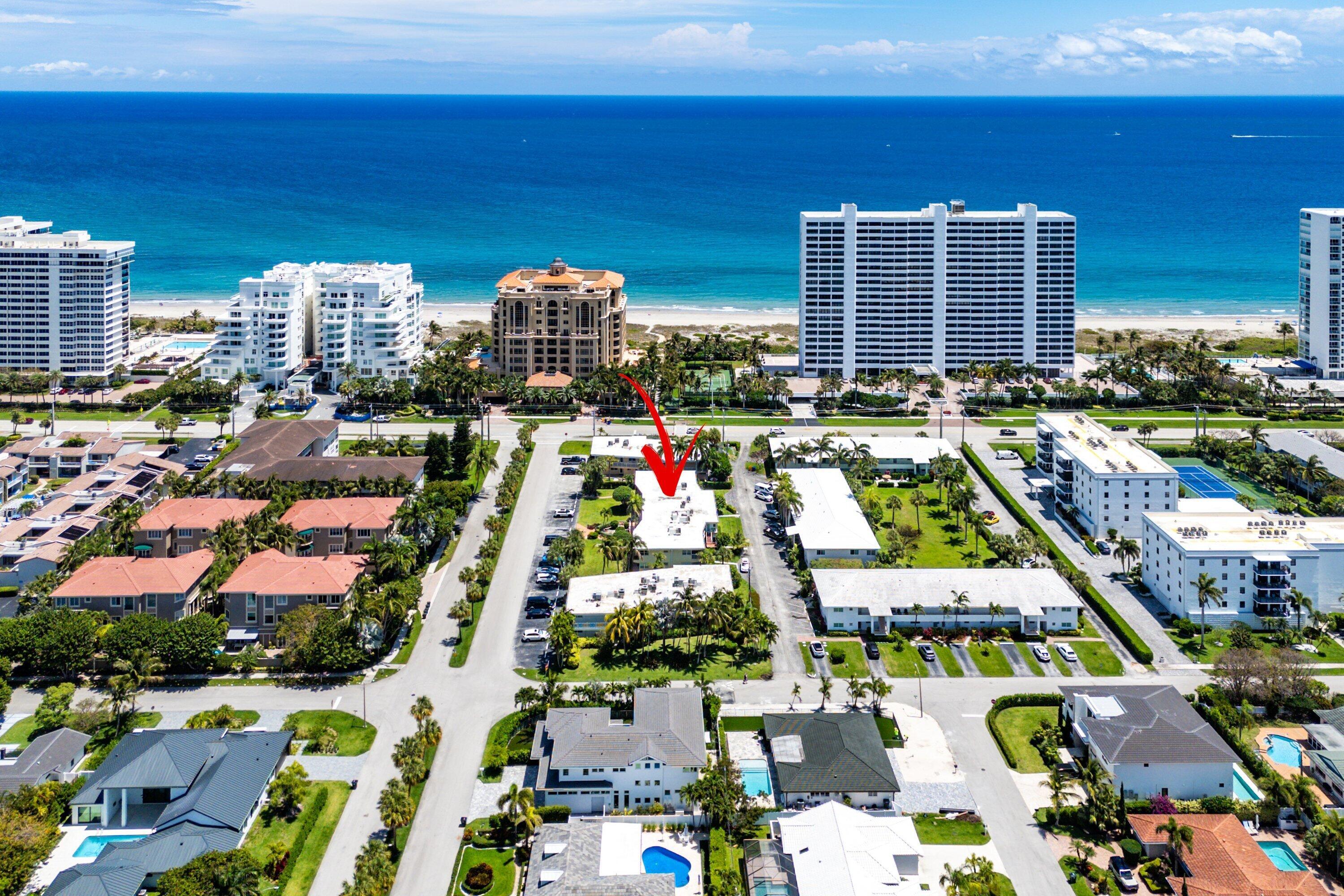 Image 2: 024-930OsceolaDrive-9-BocaRaton-FL-33432
