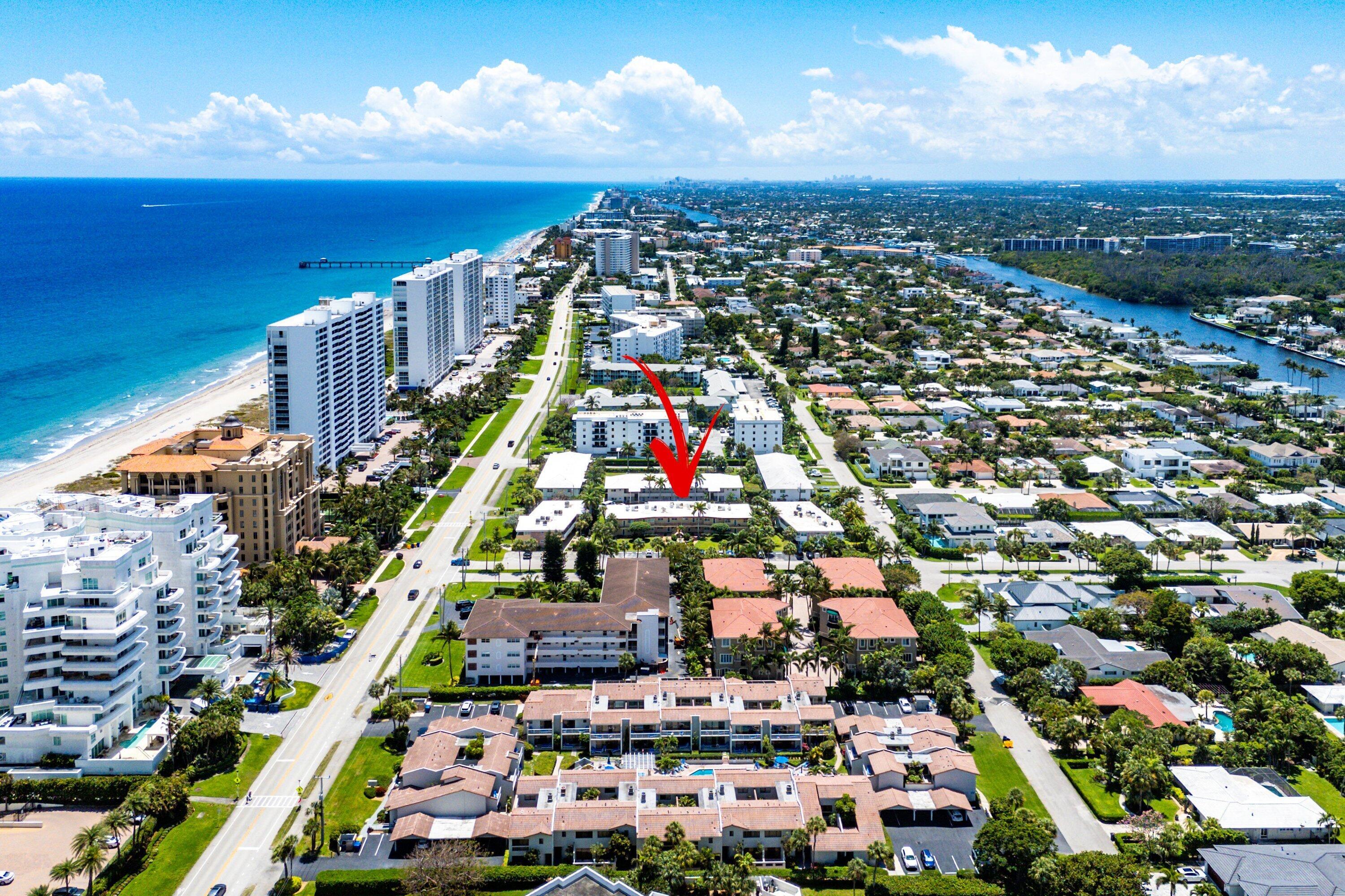 Image 3: 038-930OsceolaDrive-9-BocaRaton-FL-33432