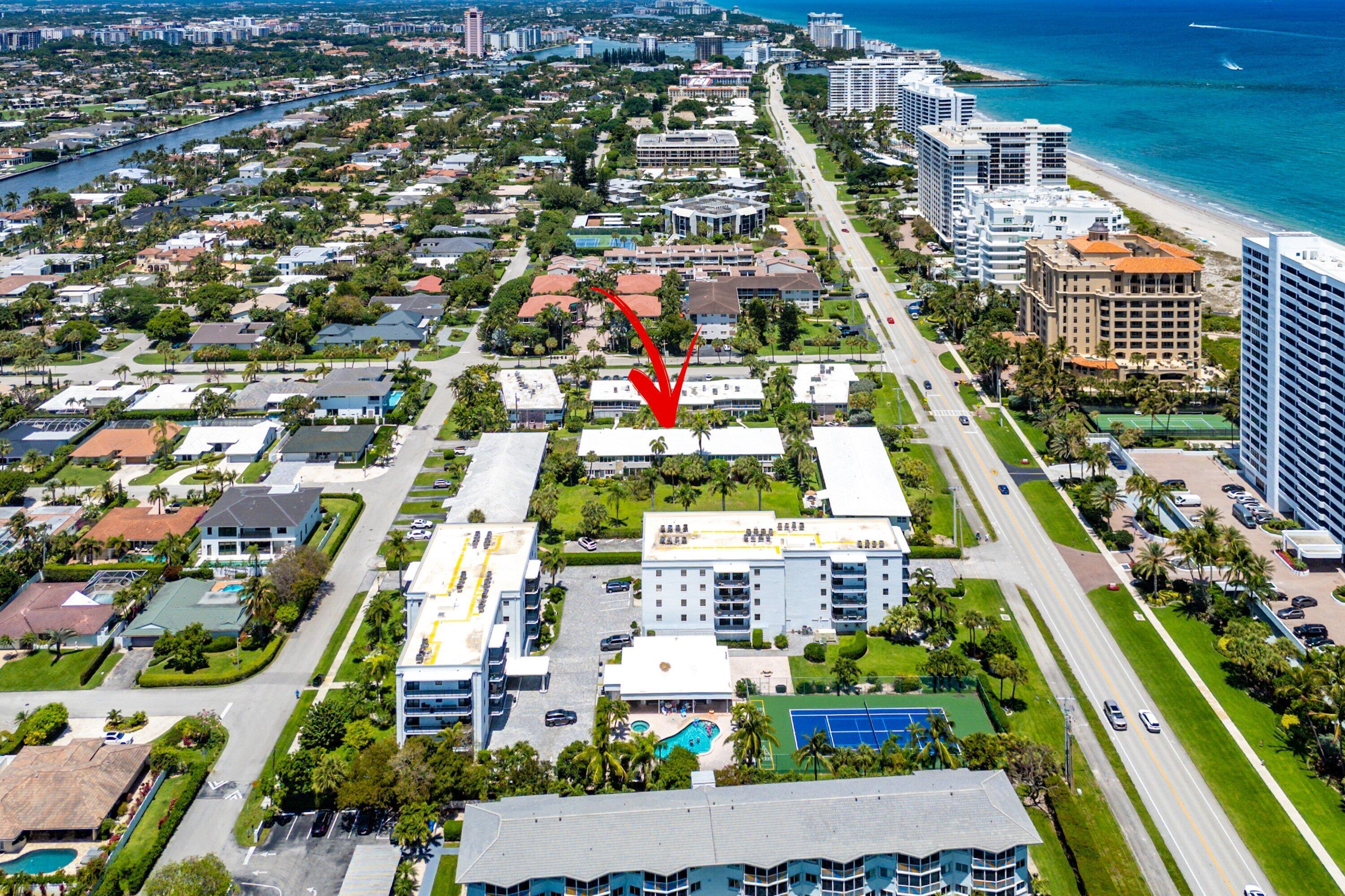 Image 4: 040-930OsceolaDrive-9-BocaRaton-FL-33432