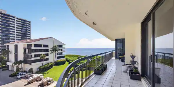 Image 2: 46-web-or-mls-5D1A5977