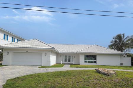 1190 Bimini Lane