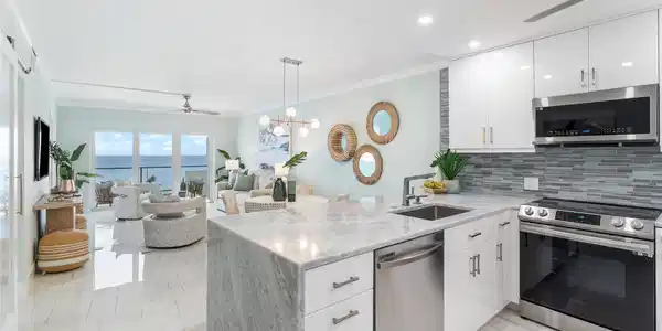 1500 S Ocean Blvd