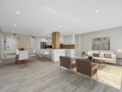 3430 Galt Ocean Dr