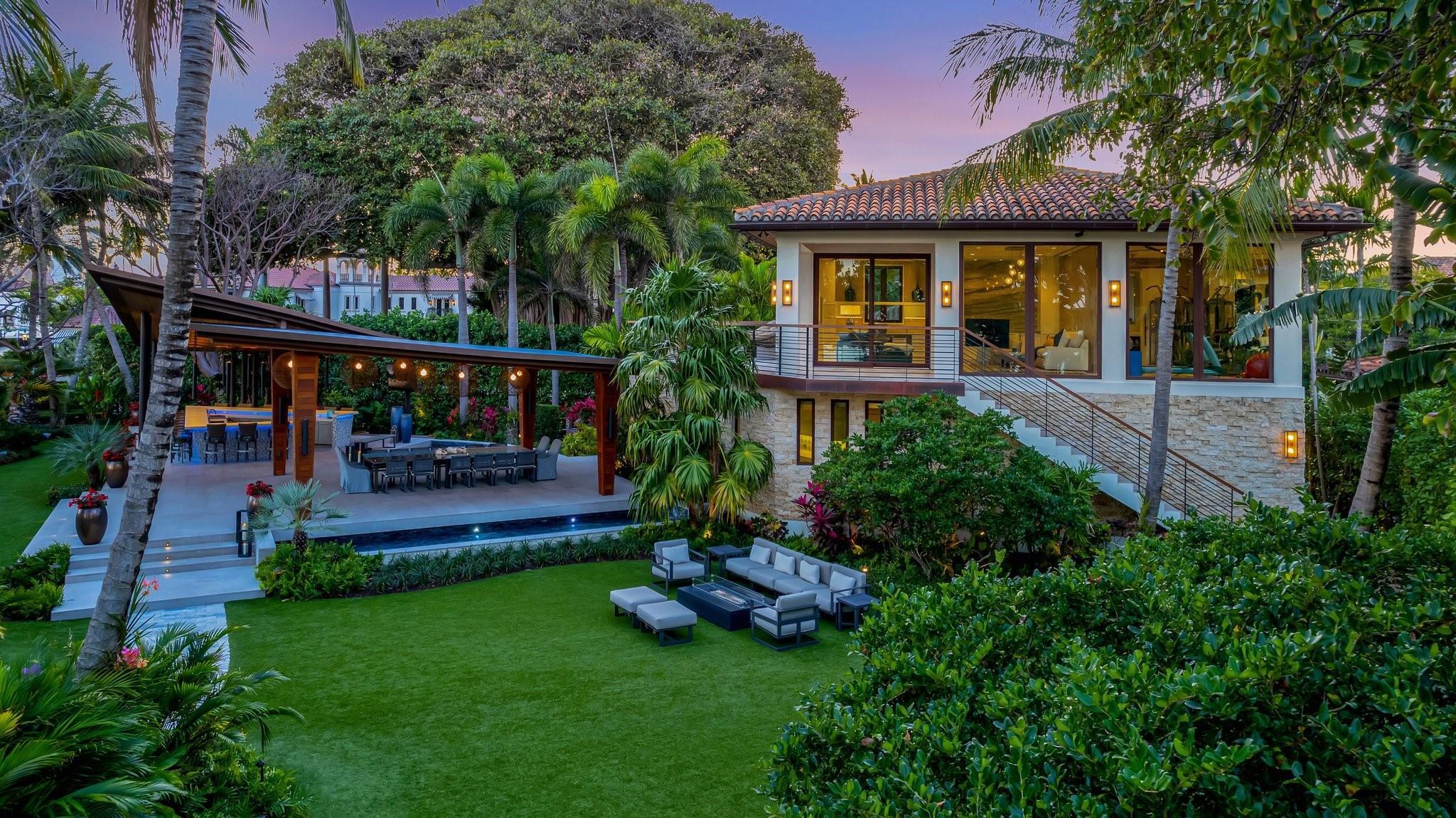 Image 2: Photo 2