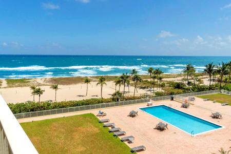 750 N Ocean Boulevard