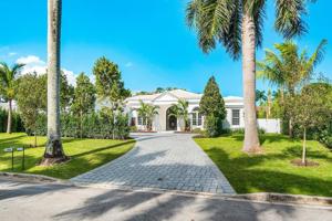 233 Miraflores Drive