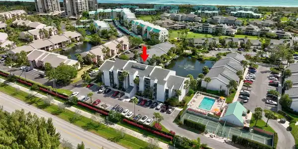 2400 S Ocean Drive