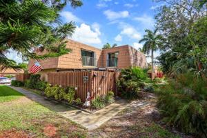 6001 SE Riverboat Drive
