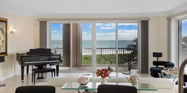 4180 N Highway A1a