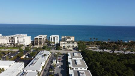 4201 S Ocean Boulevard