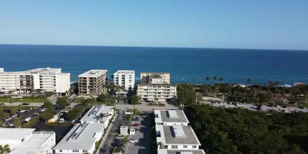 4201 S Ocean Boulevard