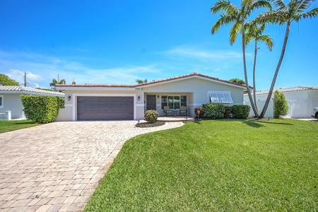 2585 SE 6th Street