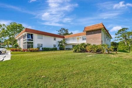 1225 NW 21st Street