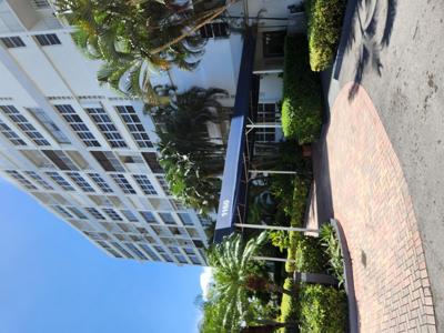 1160 N Federal Highway