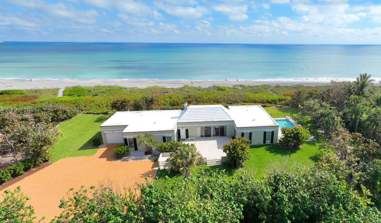 Image 3: 15 South Beach Rd 015