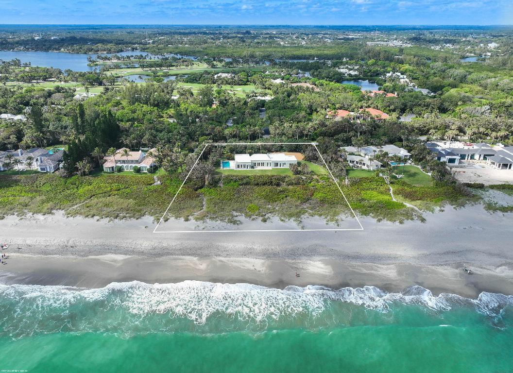 Image 4: 15 South Beach Rd 002