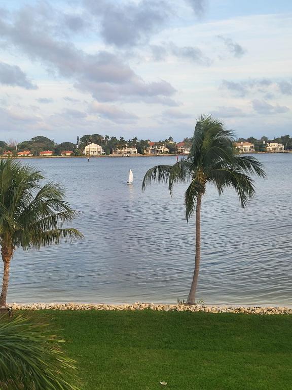 Image 2: Community Beach Green Space