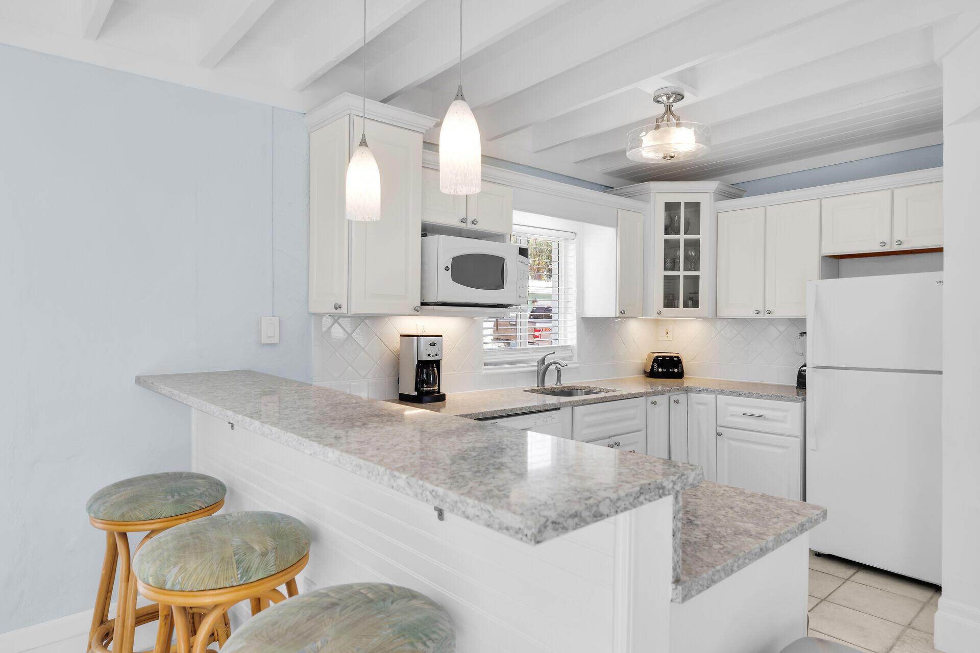Image 3: virtual-tour-360454-42