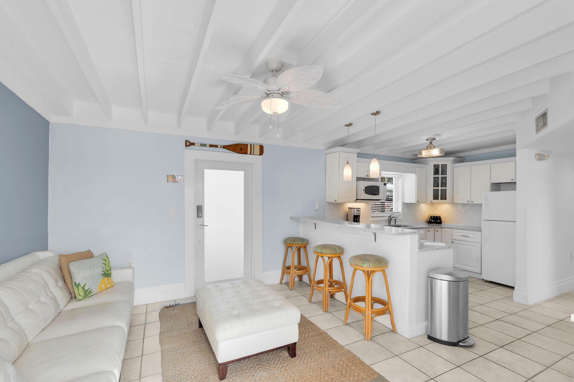 Image 4: virtual-tour-360454-22 - Copy