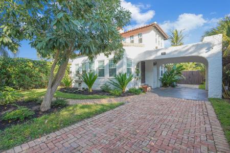 529 34th Street