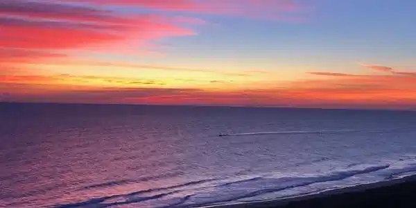 5047 N Hwy A1a