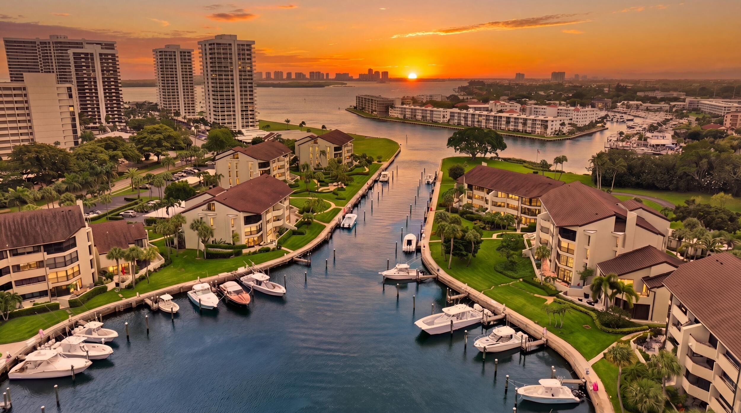 Image 2: 2_013_dji_20260410115514_0066_d_reedit_f