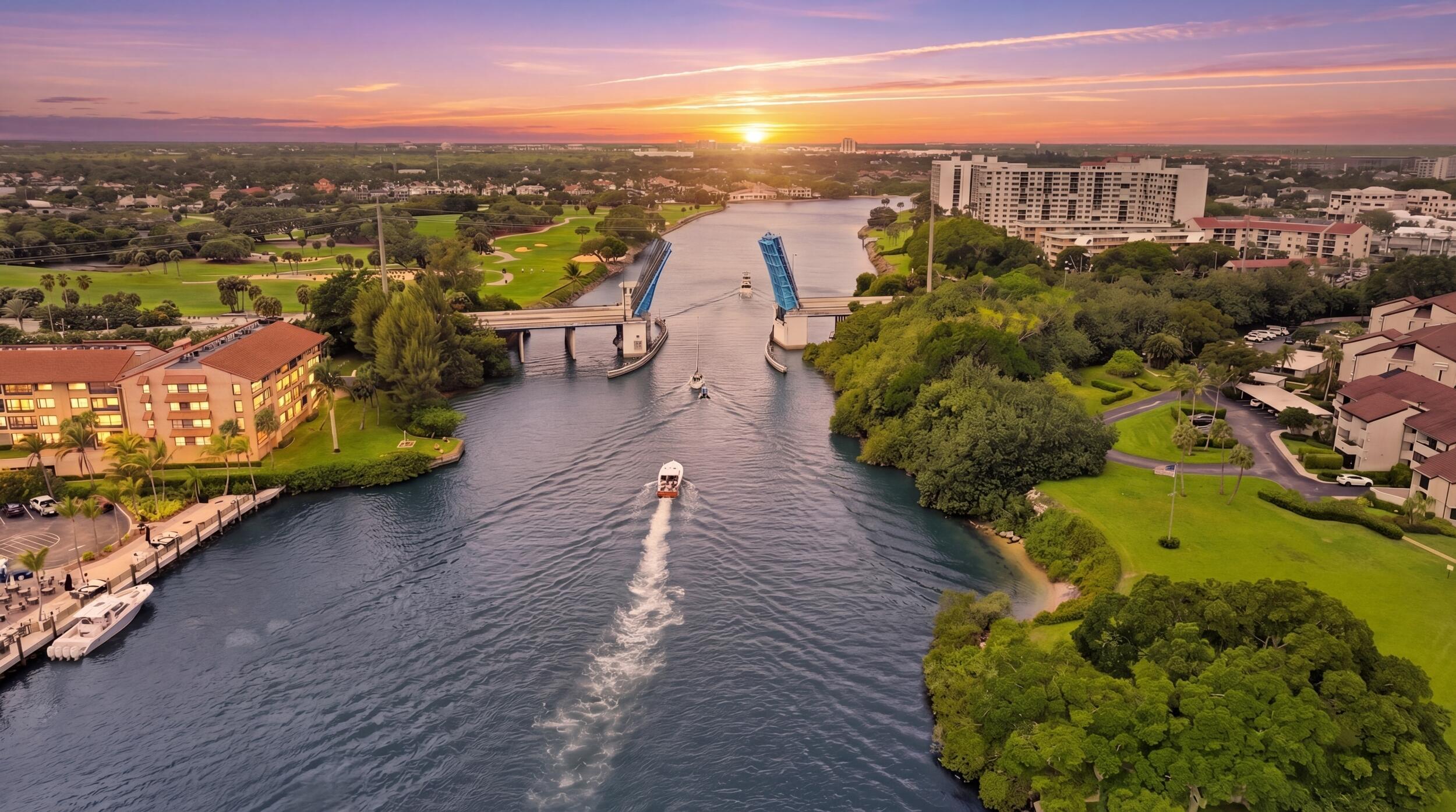 Image 3: 3_007_dji_20260410115249_0024_d_reedit_f