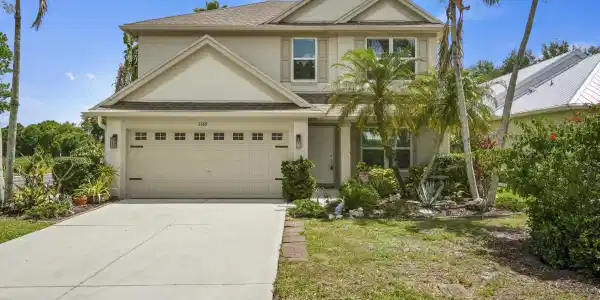 3189 SW Solitaire Palm Drive