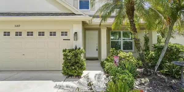 Image 2: Welcome Home