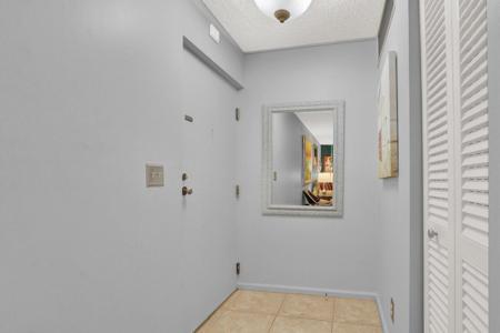 2800 N Ocean Drive