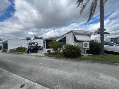 209 Eagle Drive E