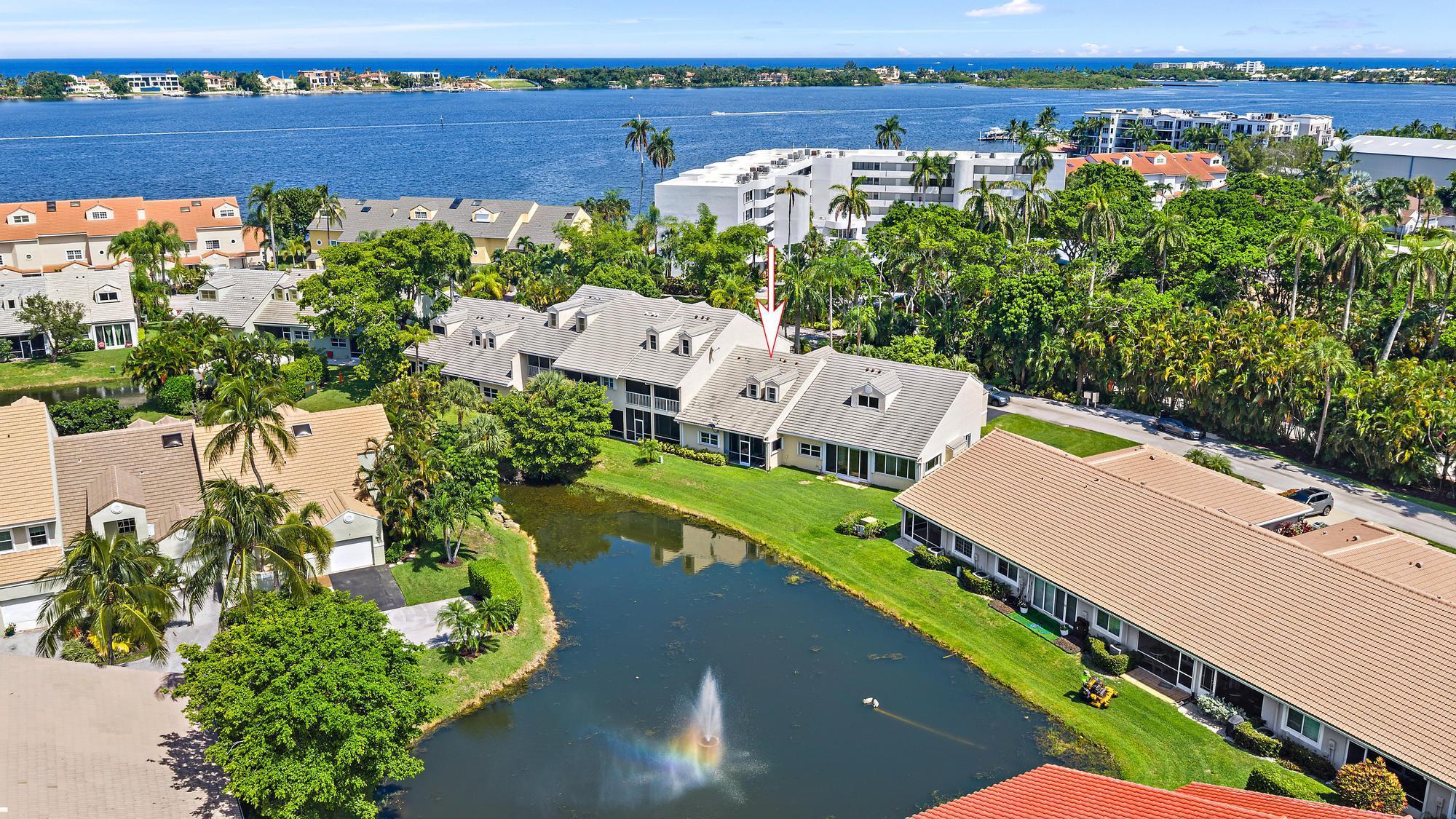 Image 1: Lakeshore Colony - Secluded - Gated - On the Intra