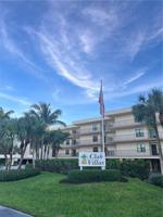 221 NE Plantation Rd